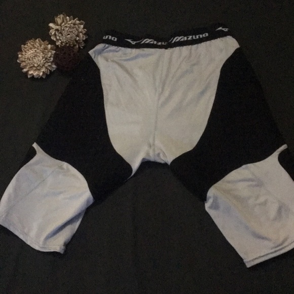 Spandex Sport Gear - Picture 4 of 4